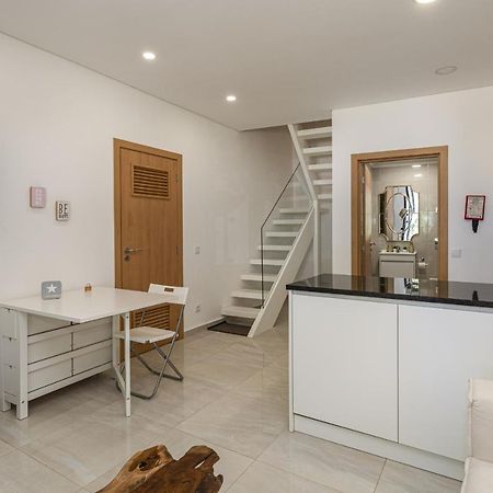 Casa Da Praca - City Center - Фару Экстерьер фото